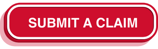 Submit A Claim